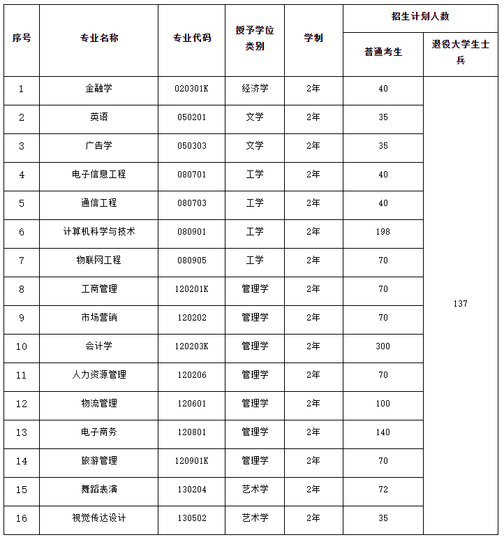 9-230316164032b9 9-230316164032b9