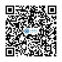 8E0327F7041876AF34D0EA3A6F1_1879D1CA_8714 8E0327F7041876AF34D0EA3A6F1_1879D1CA_8714