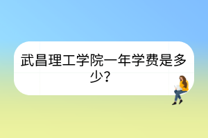 默認標題__2023-03-22+15_20_31