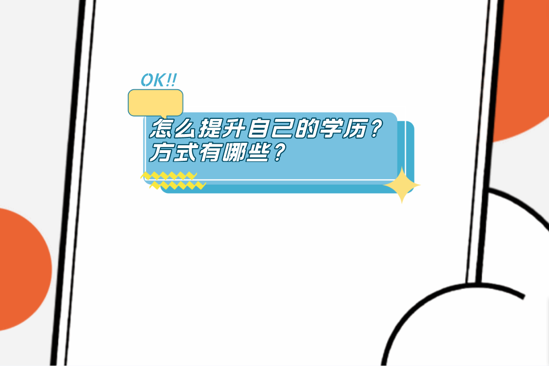 QQ截圖20230326153052 QQ截圖20230326153052