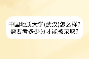 默認(rèn)標(biāo)題__2023-03-29+16_34_16 默認(rèn)標(biāo)題__2023-03-29+16_34_16