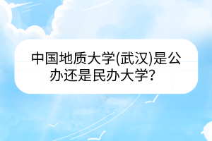 默認(rèn)標(biāo)題__2023-03-29+18_02_52