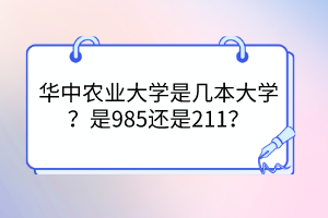 默認(rèn)標(biāo)題__2023-03-30+11_21_48 默認(rèn)標(biāo)題__2023-03-30+11_21_48