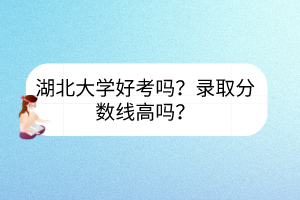 默認標題__2023-03-31+09_59_14