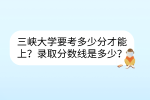 默認(rèn)標(biāo)題__2023-04-02+14_05_23 默認(rèn)標(biāo)題__2023-04-02+14_05_23