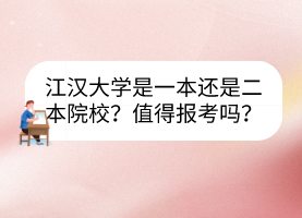 默認標(biāo)題__2023-04-04+14_18_07 默認標(biāo)題__2023-04-04+14_18_07