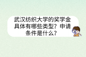 默認(rèn)標(biāo)題__2023-04-05+16_40_43