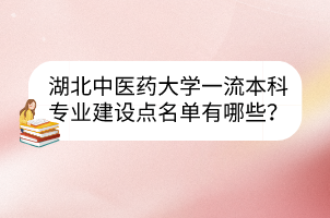 默認標(biāo)題__2023-04-06+11_04_10 默認標(biāo)題__2023-04-06+11_04_10