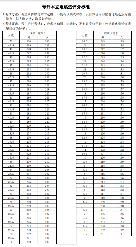 QQ截圖20230414151641