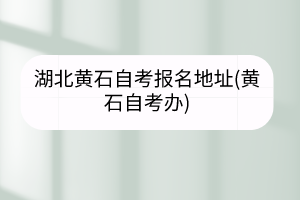 副本_未命名__2023-04-15+15_17_44 副本_未命名__2023-04-15+15_17_44