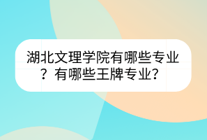 默認標題__2023-04-18+09_29_19