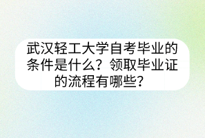 默認(rèn)標(biāo)題__2023-04-18+10_46_27 默認(rèn)標(biāo)題__2023-04-18+10_46_27