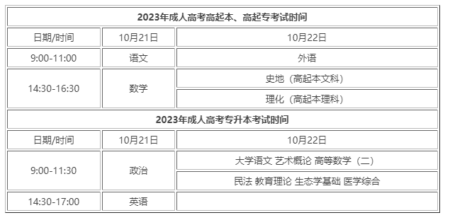 QQ截圖20230421101830 QQ截圖20230421101830