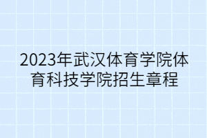 自定義模板 (62) 自定義模板 (62)