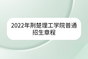 未命名__2023-04-26+09_51_57 未命名__2023-04-26+09_51_57