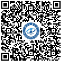 346333FC9674A8E57F8843F30A2_F872704D_2E8EB 346333FC9674A8E57F8843F30A2_F872704D_2E8EB