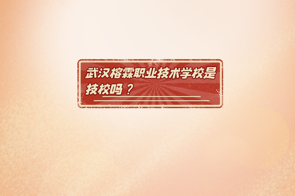 QQ截圖20230506155920 QQ截圖20230506155920