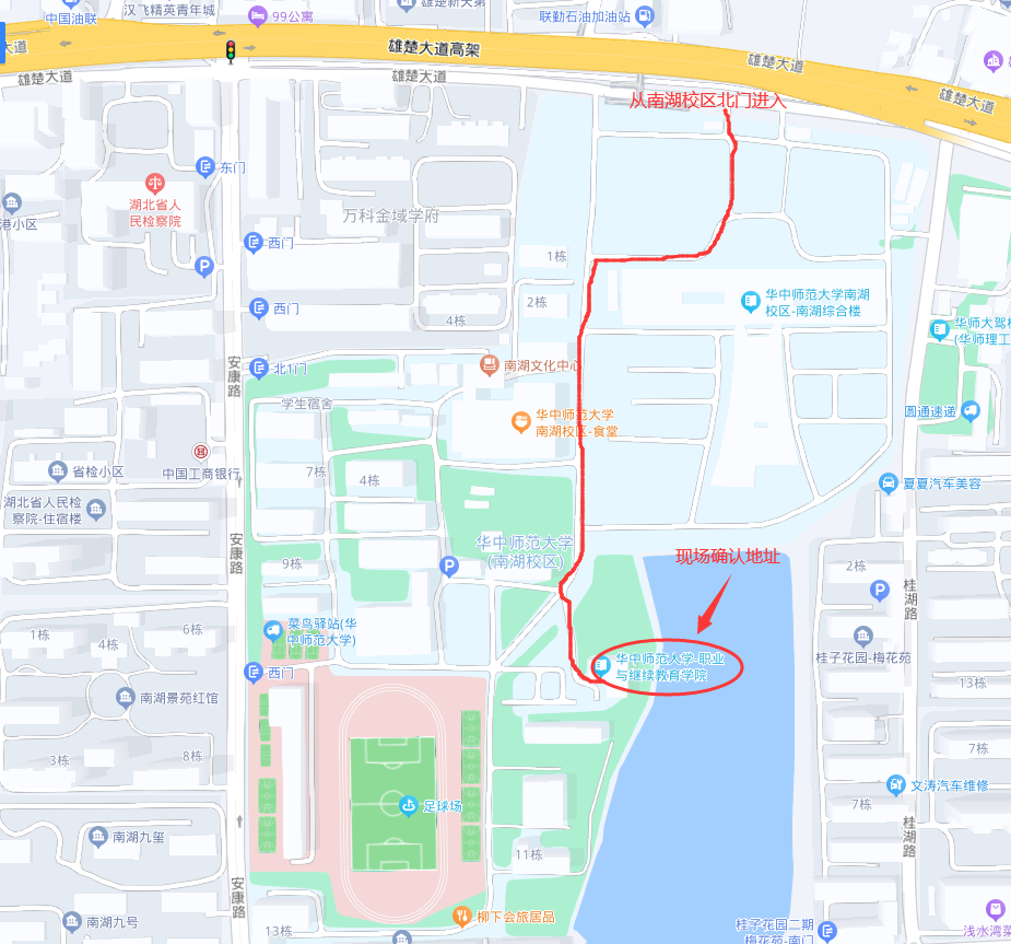 47DB7F36A3E834A7150205E68F9_C6AE35AD_65180