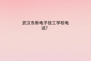 默認標題__2023-05-07+11_29_26 默認標題__2023-05-07+11_29_26
