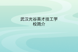 默認標題__2023-05-07+14_00_51 默認標題__2023-05-07+14_00_51