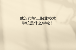 默認標題__2023-05-07+16_07_04 默認標題__2023-05-07+16_07_04