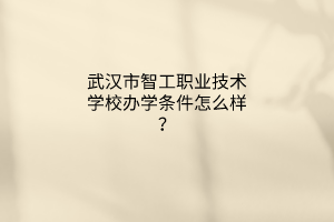 默認標(biāo)題__2023-05-07+16_09_32