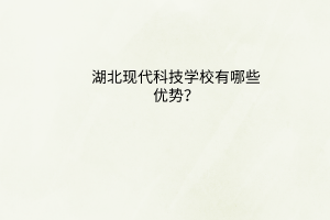 默認標題__2023-05-08+08_57_47 默認標題__2023-05-08+08_57_47