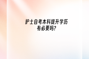 默認標題__2023-05-09+10_07_44 默認標題__2023-05-09+10_07_44