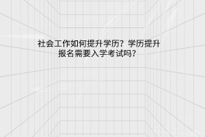 默認標題__2023-05-10+18_55_29