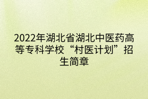 未命名__2023-05-22+10_21_26 未命名__2023-05-22+10_21_26