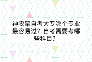默認(rèn)標(biāo)題__2023-06-08+09_47_50 默認(rèn)標(biāo)題__2023-06-08+09_47_50