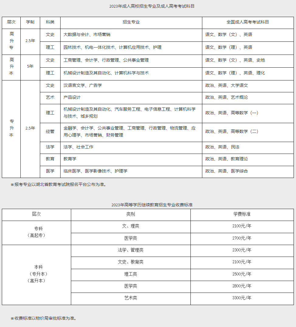 QQ截圖20230614173124 QQ截圖20230614173124