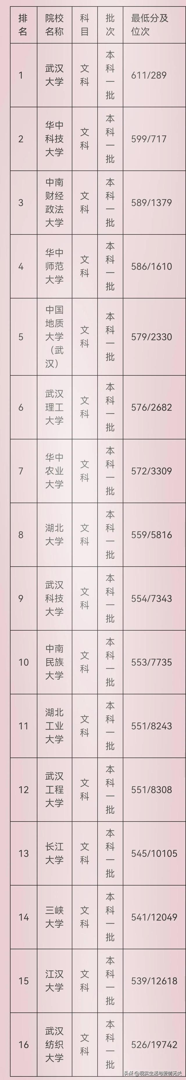 267640399_2_20230614094512691 267640399_2_20230614094512691