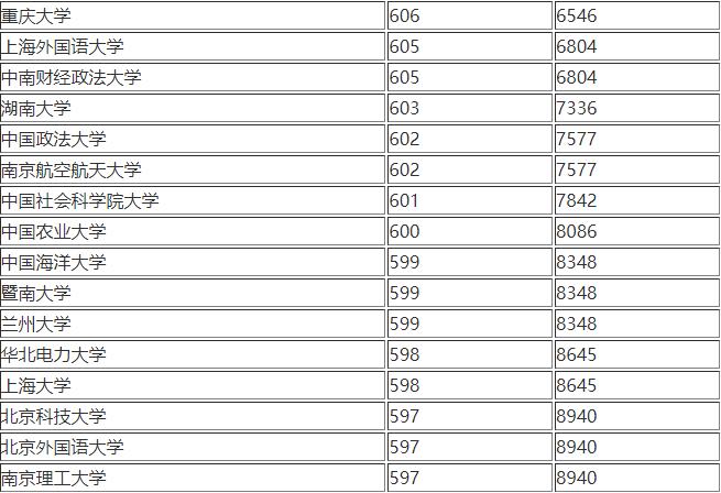 360截圖20230625113803827