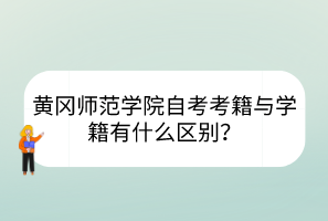 默認(rèn)標(biāo)題__2023-06-27+10_14_02 默認(rèn)標(biāo)題__2023-06-27+10_14_02