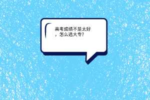 默認標題__2023-06-27+18_01_52 默認標題__2023-06-27+18_01_52