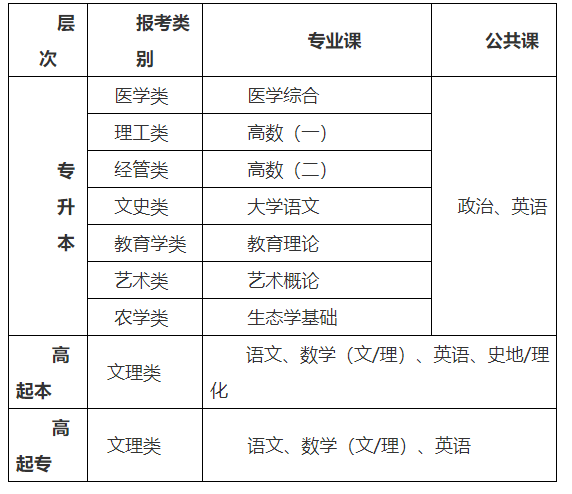 QQ截圖20230628093043 QQ截圖20230628093043
