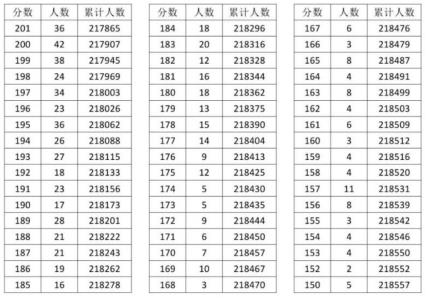 360截圖20230628180848890 360截圖20230628180848890