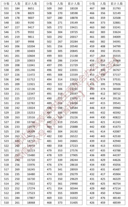 360截圖20230628183545308 360截圖20230628183545308