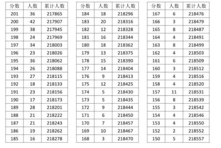 360截圖20230628183641492 360截圖20230628183641492