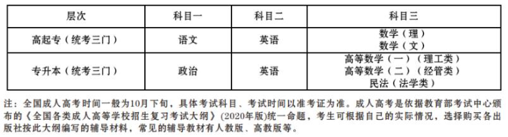 下載 (1) 下載 (1)