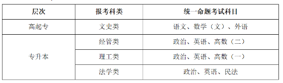 QQ截圖20230710140011 QQ截圖20230710140011