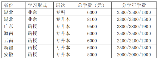 QQ截圖20230710140049 QQ截圖20230710140049