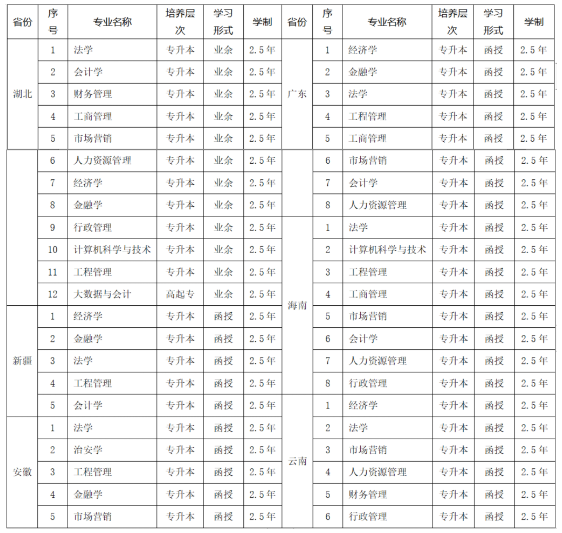 QQ截圖20230710140151 QQ截圖20230710140151