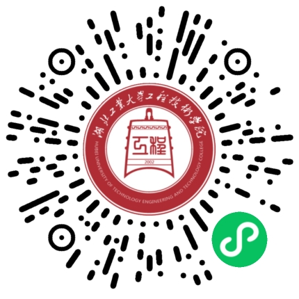 1689560296509787 1689560296509787