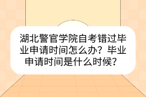 未命名__2023-07-27+09_45_13 未命名__2023-07-27+09_45_13