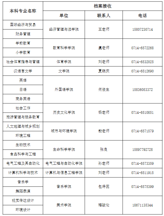 QQ截圖20230805102605 QQ截圖20230805102605