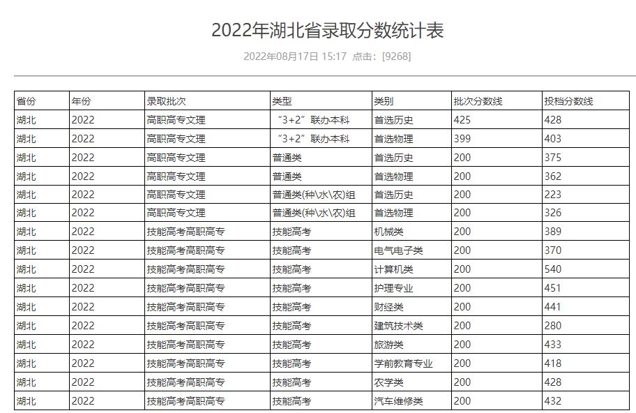 QQ截圖20230808163407 QQ截圖20230808163407