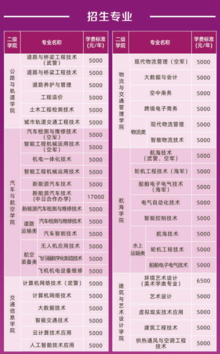 QQ截圖20230808172351 QQ截圖20230808172351