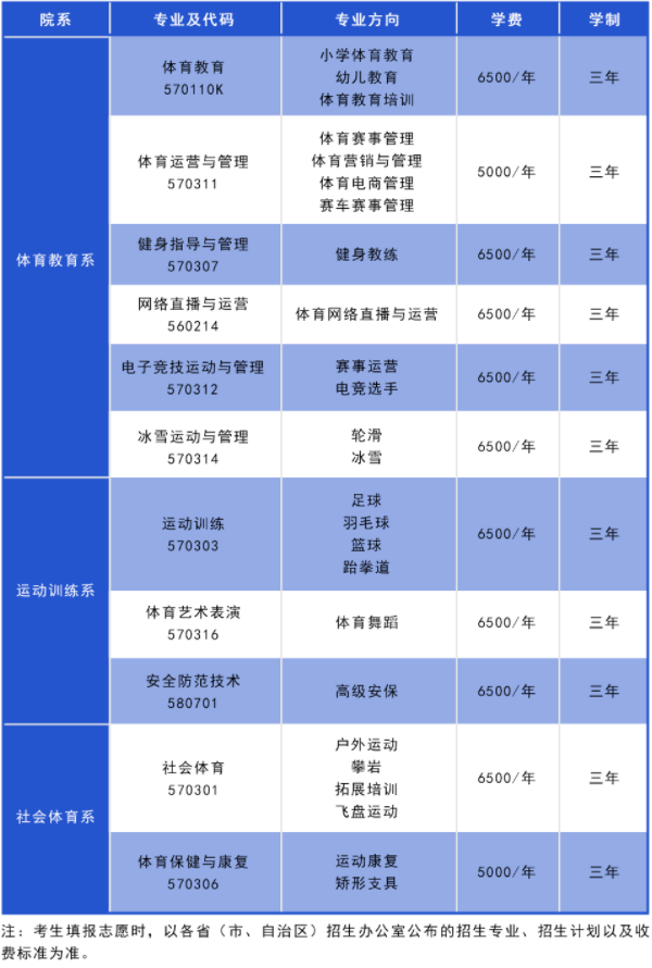 QQ截圖20230809100711 QQ截圖20230809100711